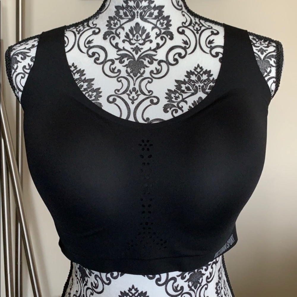 Reposh Victoria’s Secret Sports Bra